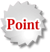 ポイント